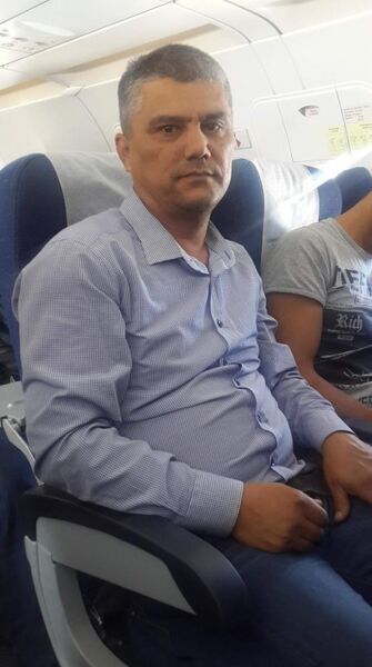  ,   Davr, 54 ,   ,   , c 