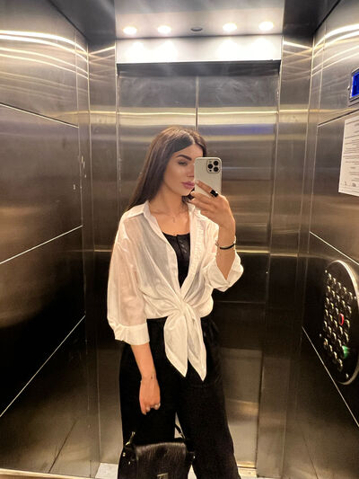  ,   Clever, 34 ,   ,   