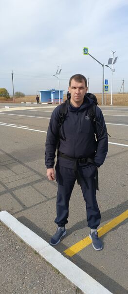  ,   , 32 ,   c 
