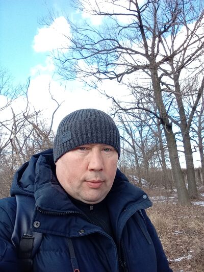  ,   Alexander, 45 ,   ,   , c , 