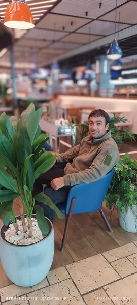  ,   Kasm, 35 ,   ,   