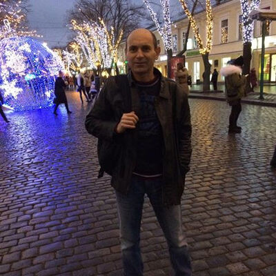  ,   Yakup, 46 ,   ,   