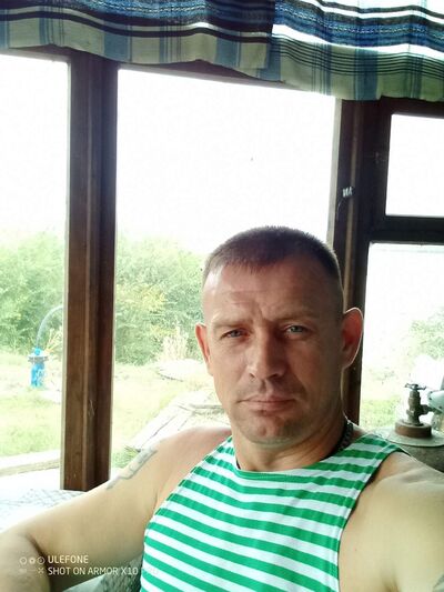  ,   , 44 ,     , c 