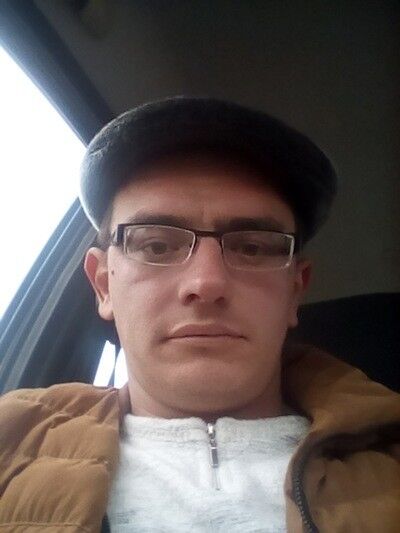 ���������� ���������, ���� ������� ������, 38 ���, ������������ ��� ������, ����� � ���������, c�������� ���������