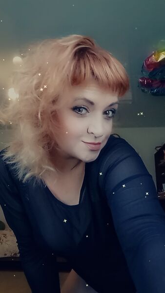 --,   , 42 ,  