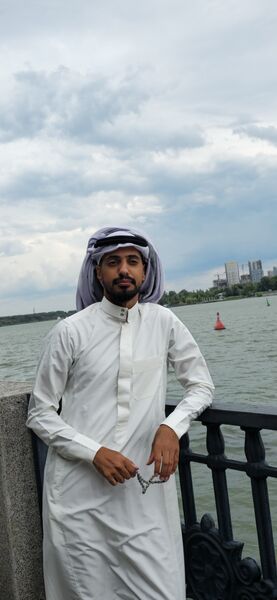  --,   , 26 ,   ,   , c 