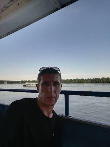  ,   , 39 ,     , c 