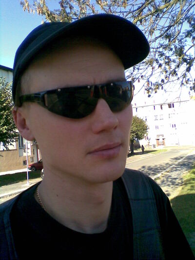  Plzen,   Stanislav, 52 ,   ,   , c 