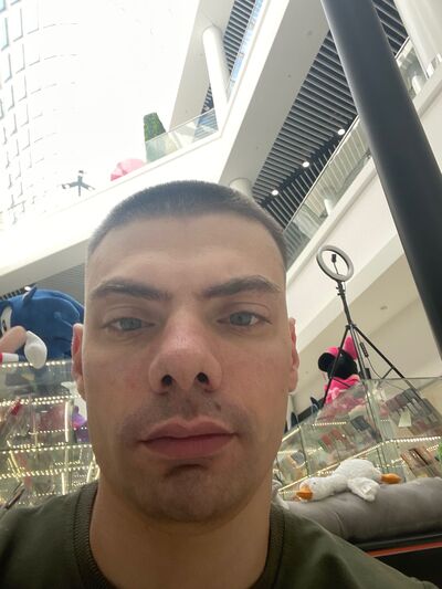  ,   , 29 ,   ,   , c , 