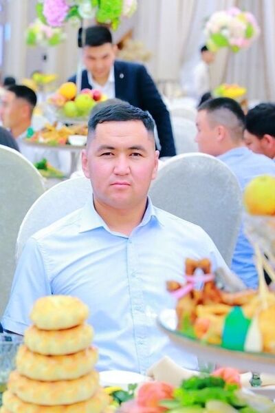 ���������� ������, ���� ������� ����, 36 ���, ������������ ��� ������, ����� � ���������