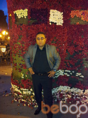  3831299  Cemsid81, 44 ,    