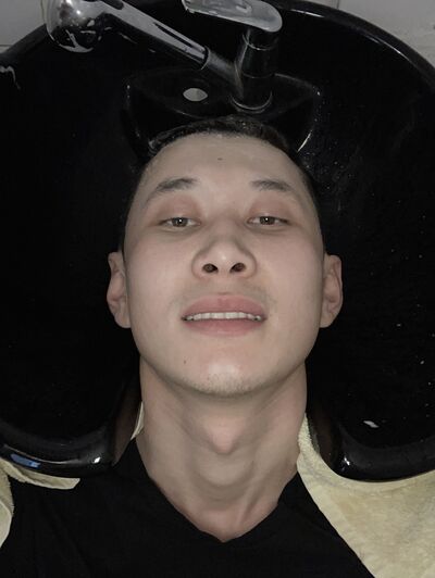  ,   Erkebulan, 0 ,   ,   