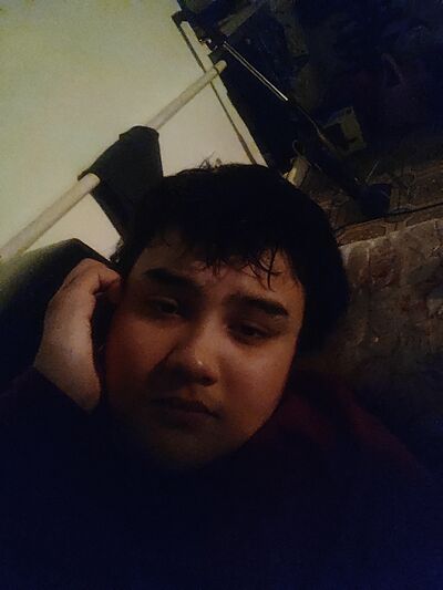  ,   , 19 ,   ,   