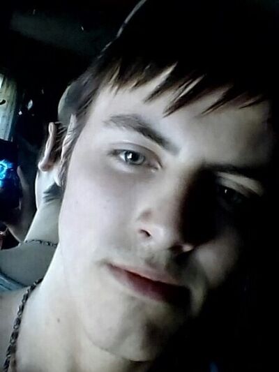  ,   , 24 ,  