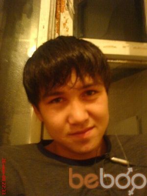  ,   , 36 ,   ,   , c , 