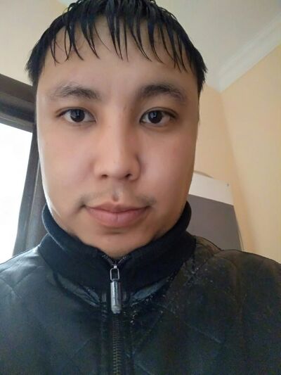  ,   , 36 ,   ,   , c 