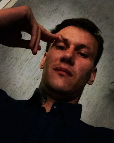  ,   , 35 ,   , 