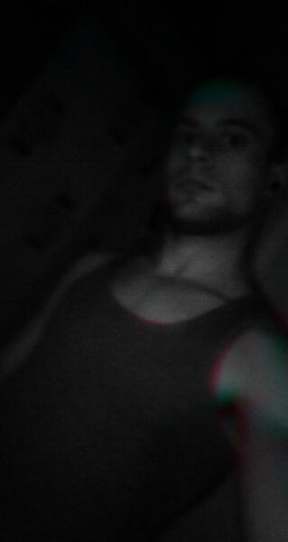  ,   Valdemar, 27 ,   ,   , c 