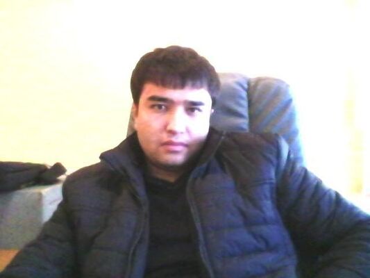  ,   Sunnat, 40 ,   