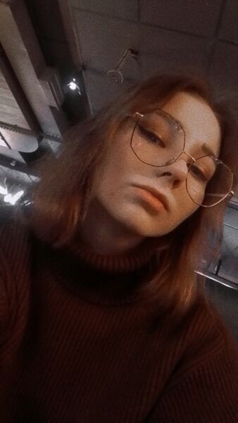  -,   Di, 20 ,     , c 