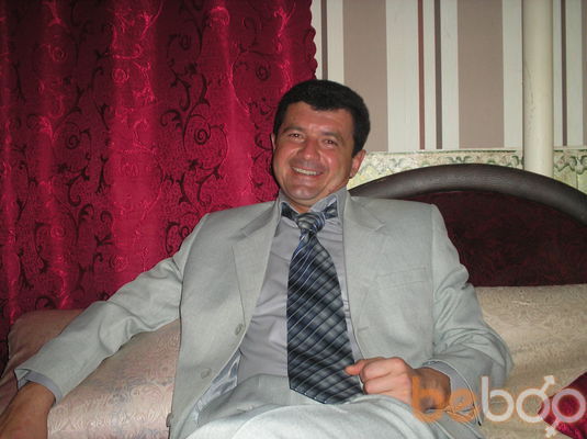 ,   , 50 ,   