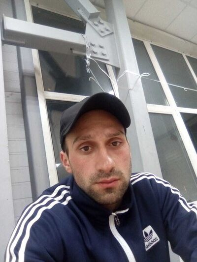  -,   , 30 ,   ,   
