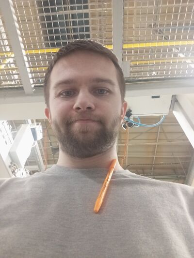 -,   , 30 ,   ,   