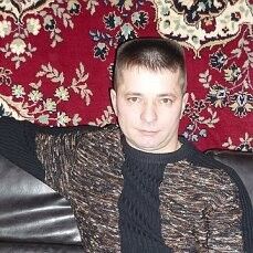  ,   , 53 ,   