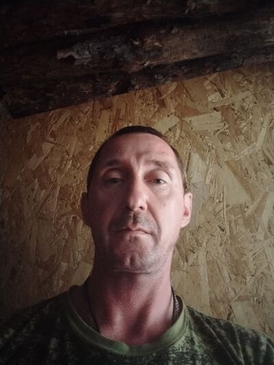  ,   , 45 ,   c 
