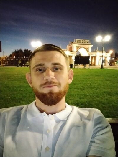  --,   Ruslan, 30 ,   ,   , c 