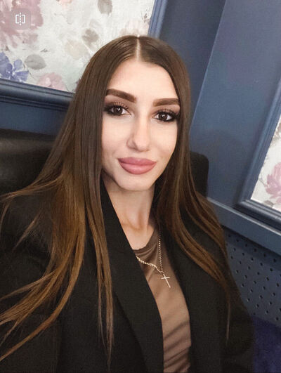  ,   , 29 ,     , c 