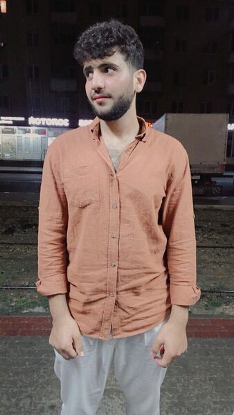  ,   Mahmoud, 23 ,   ,   