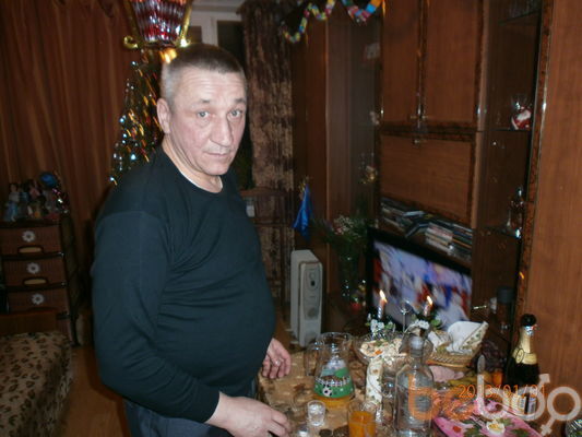 ���������� �����-���������, ���� ������� �������, 60 ���, ������������ ��� ������