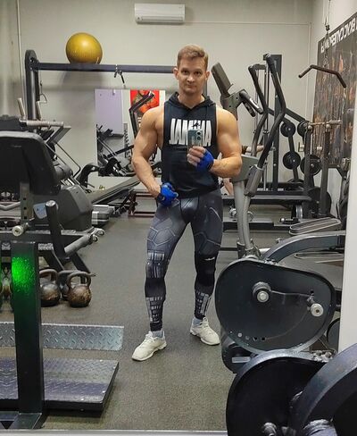  ,   Ivan, 36 ,   ,   , c , 