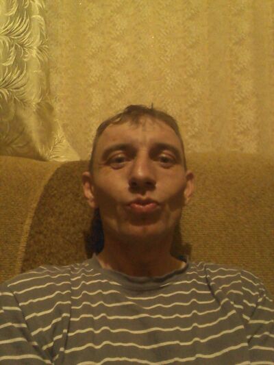  ,   Sasha, 48 ,   