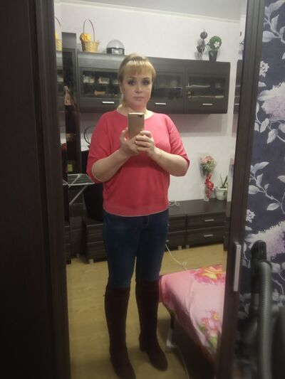  ,   , 50 ,   ,   