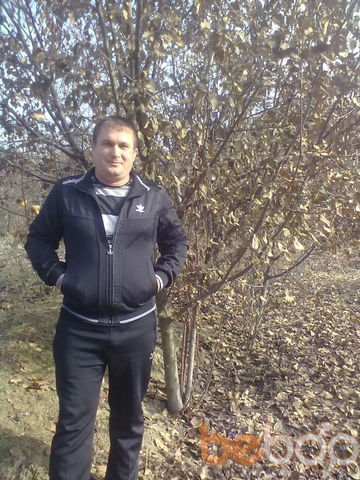  ,   , 44 ,   