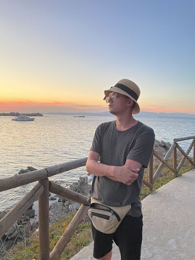  ,   , 32 ,   ,   , c , 