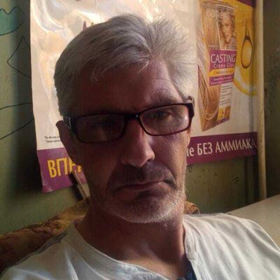  -,   , 53 ,   ,   
