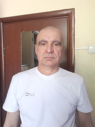  ,   , 54 ,   ,   