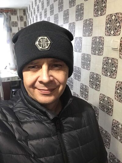  ,   , 45 ,     , c 