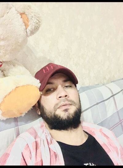   ,   NXI, 35 ,   ,   , c , 