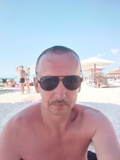  ,   , 46 ,   ,   