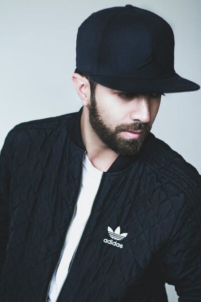  Tlemcen,   Zak, 22 ,   ,   , c , 