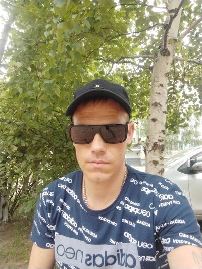  ,   , 37 ,   ,   , c , 