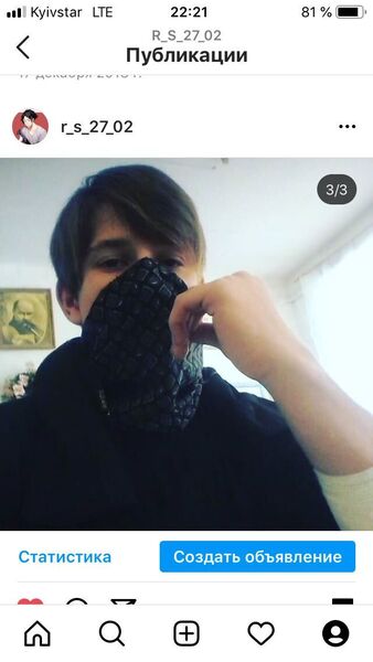  ,   , 23 ,   ,   , c 