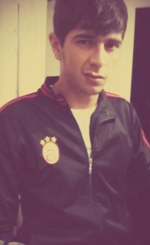  ,   EDGAR, 31 ,   