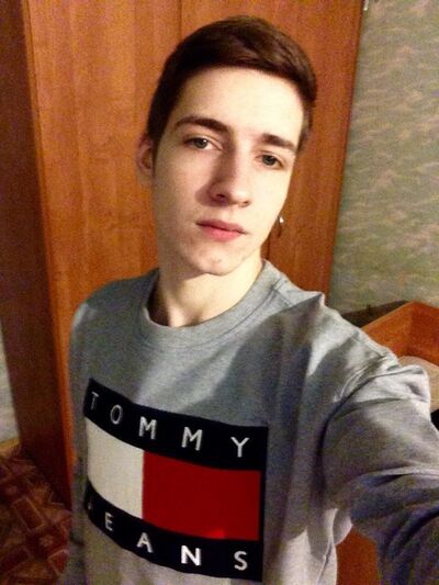  --,   , 26 ,   ,   , c 