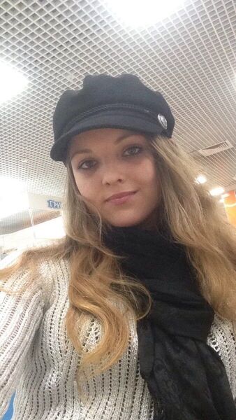  -,   , 25 ,   ,   , c 