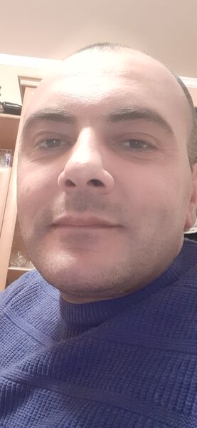  ,   , 39 ,   ,   